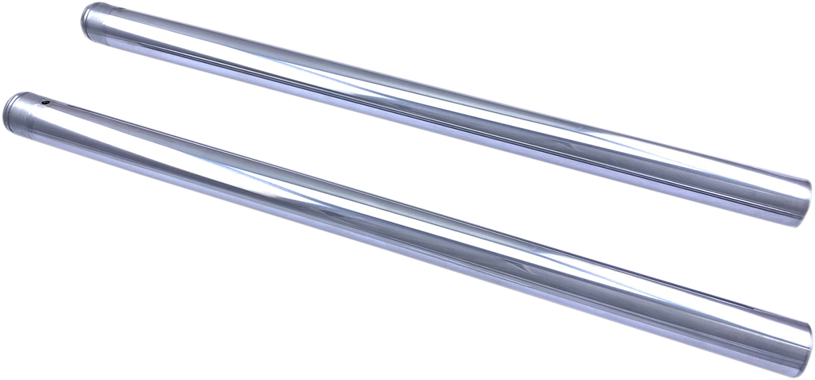 Drag Specialties  Fork Tubes 26.81" 39mm 0404-0371