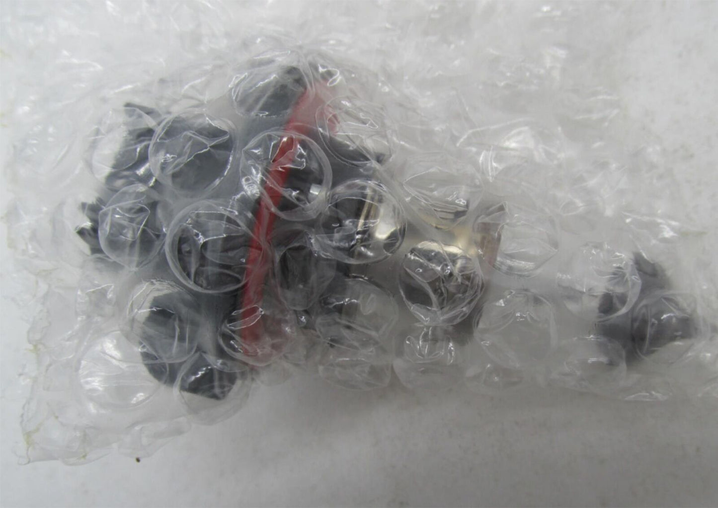 Pair of Harley Davidson Genuine NOS Halogen Bulbs 69838-08