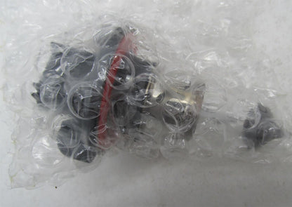 Pair of Harley Davidson Genuine NOS Halogen Bulbs 69838-08