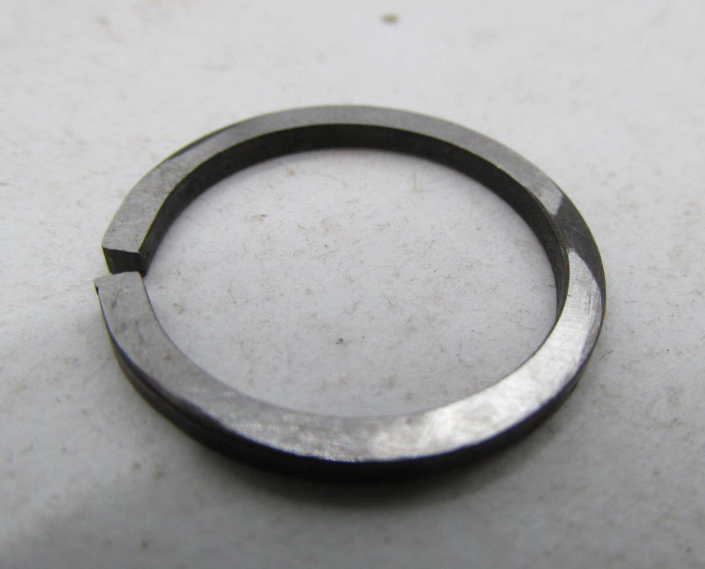Lot of 14 Harley Aermacchi Genuine NOS Crank Shaft Retaining Rings 35082-74P