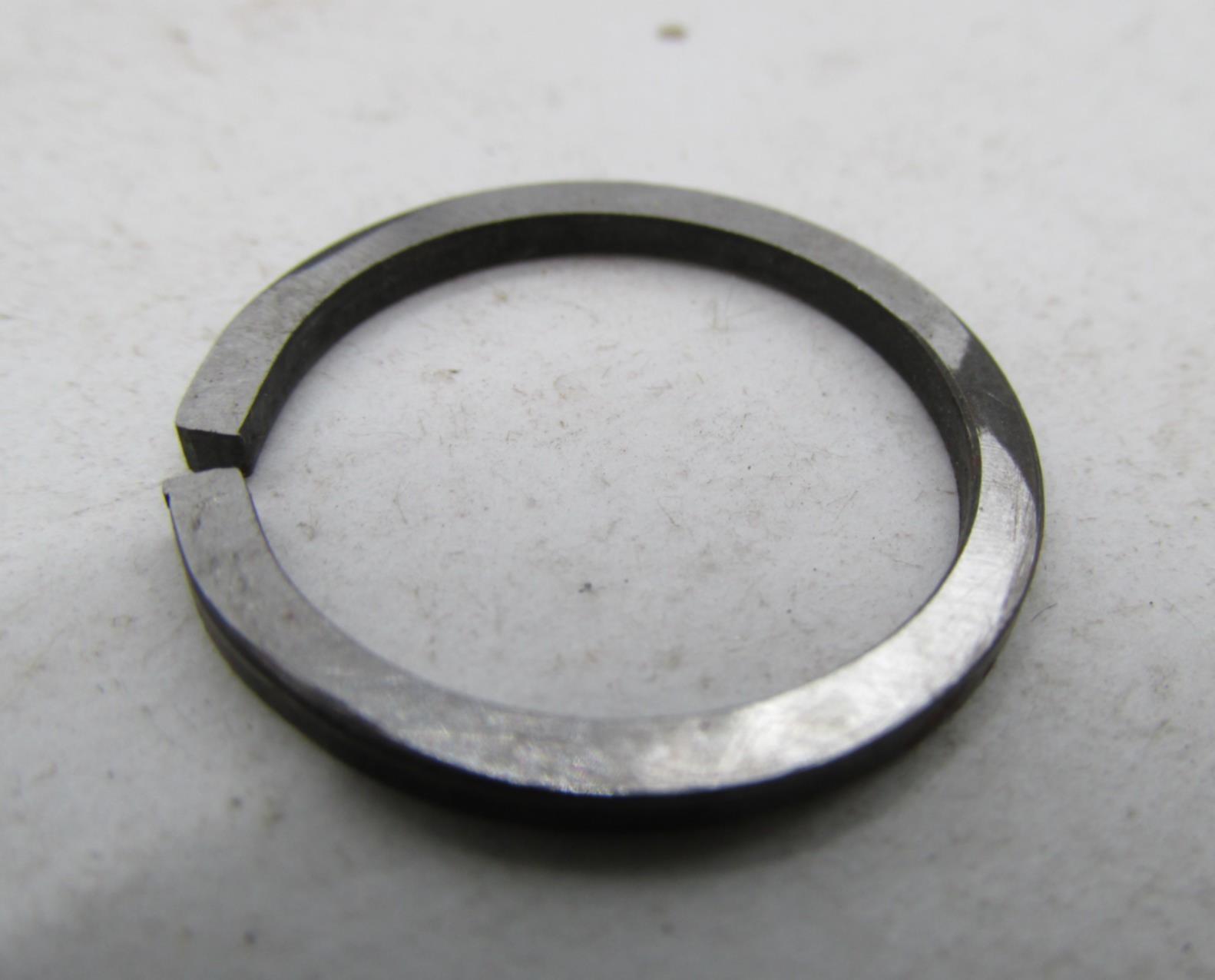 Lot of 14 Harley Aermacchi Genuine NOS Crank Shaft Retaining Rings 35082-74P