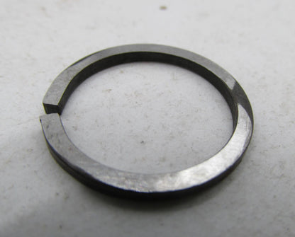 Lot of 14 Harley Aermacchi Genuine NOS Crank Shaft Retaining Rings 35082-74P