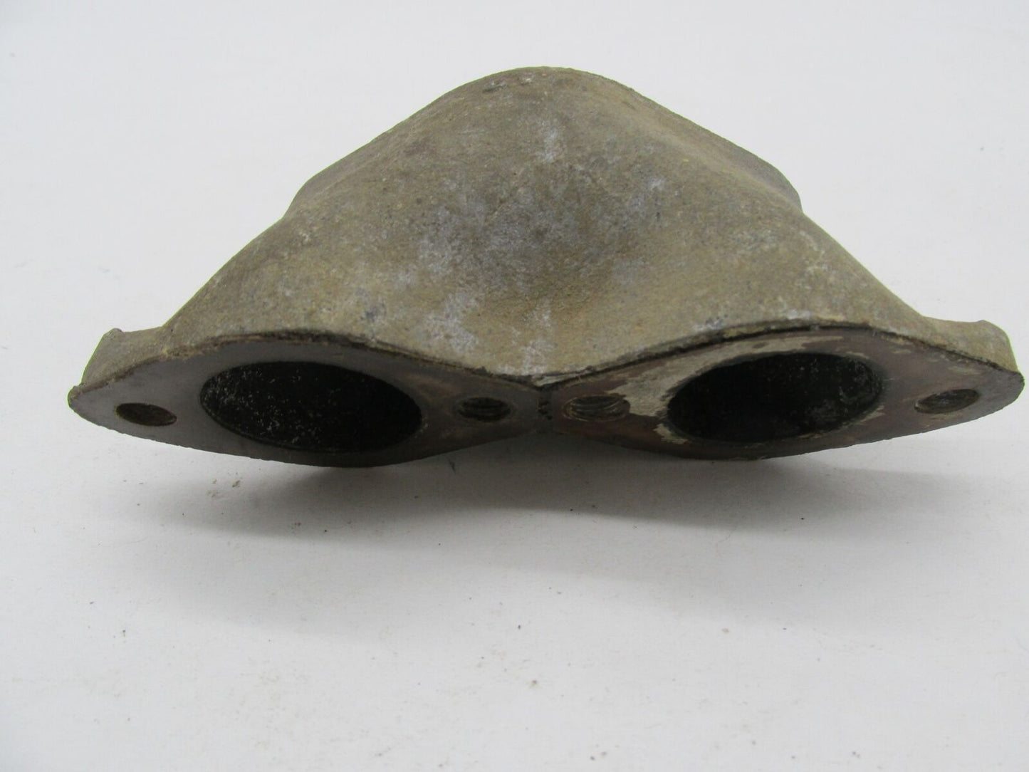 Norton 750 850 Commando 3167br Mikuni Carburetor Carb Adapter