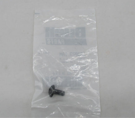 Harley Buell Genuine NOS T30 M6 1x14 Head Screw CA0023.1AM