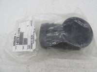 Kawasaki Genuine NOS  Air Filter Chamber Duct 14073-1266