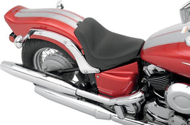 Z1R Low-Profile Solo Seats 0810-1755