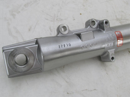 Harley Davidson Genuine Stock Showa Lower Fork Slider 46495-09 G5B3-10-L