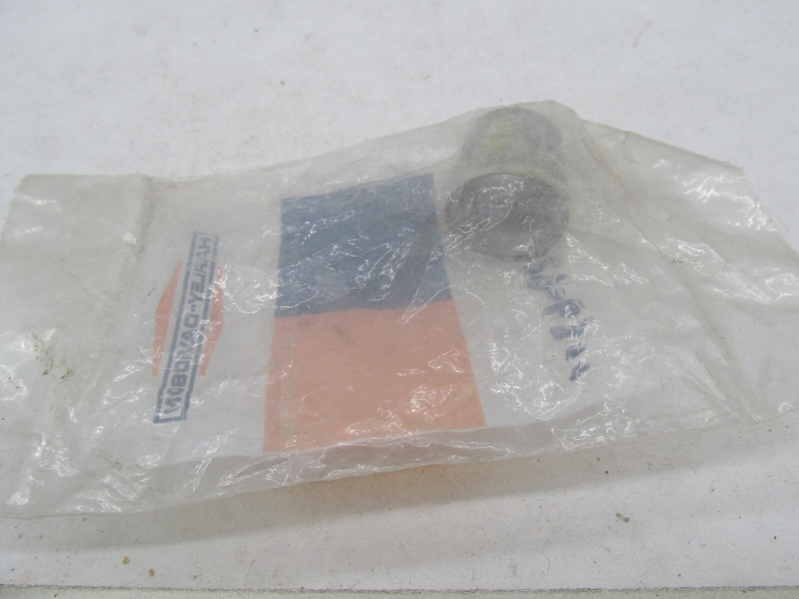 Harley-Davidson Genuine NOS Generator Oil Seal Installing Sleeve 95629-63