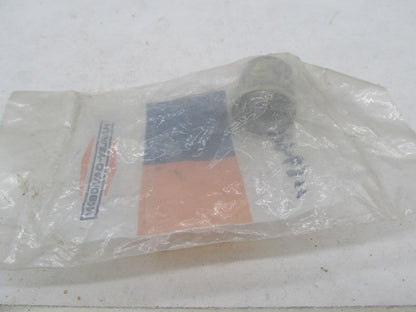 Harley-Davidson Genuine NOS Generator Oil Seal Installing Sleeve 95629-63