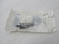 Harley Davidson Genuine NOS Foot peg Wear Peg Pin 33130-07A