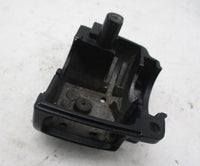 Harley Davidson Genuine Black Stock Right Side Lower Switch Housing 1996+