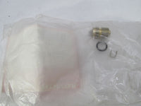 Honda Genuine NOS CT CL CB 70 90 100 160 200 Float Valve Set 16011-369-004