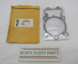 Polaris Victory Genuine NOS 1999-01 Base Gasket 5244305