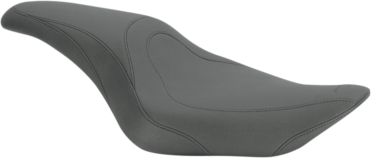 Mustang Tripper Fastback Seat 76290