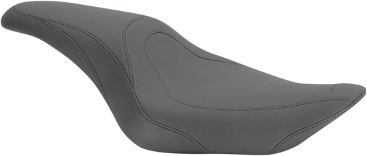 Mustang Tripper Fastback Seat 76290