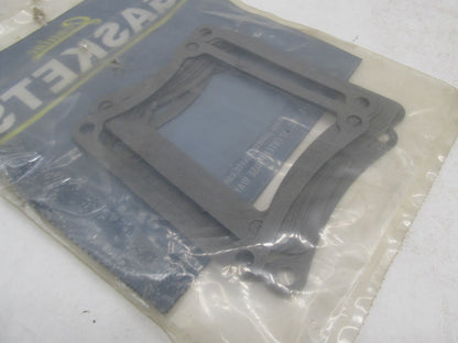 Lot of 9 Harley Davidson James Primary Inspection Cover Gaskets JGI 34906-79