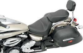 Saddlemen Renegade Deluxe Solo Seat Y09-14-002