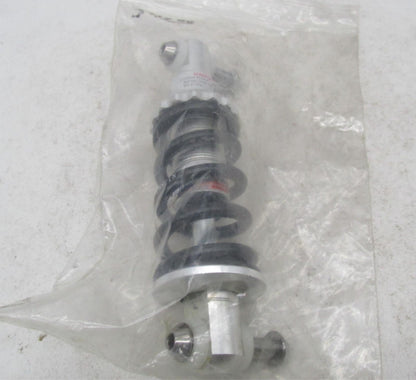 Lu Jin MTB Mountain Bike Down Hill Rear Suspension Shock LJ4004