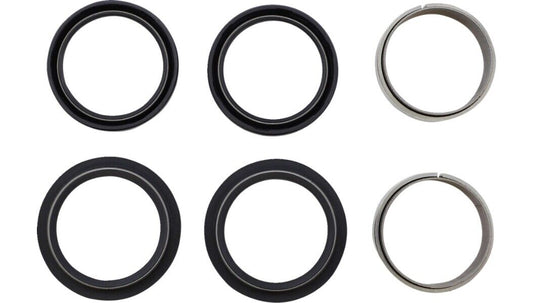 SDI Fork Service Kits 43mm WFSK43-AER