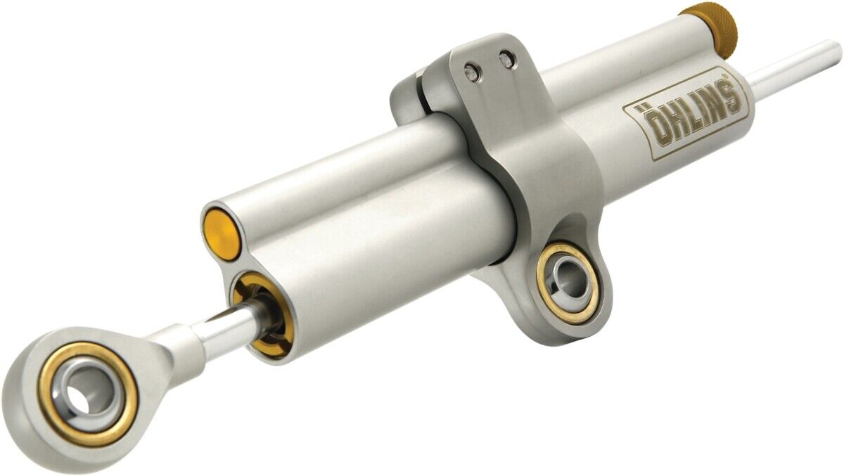Ohlins Steering Damper SD 020