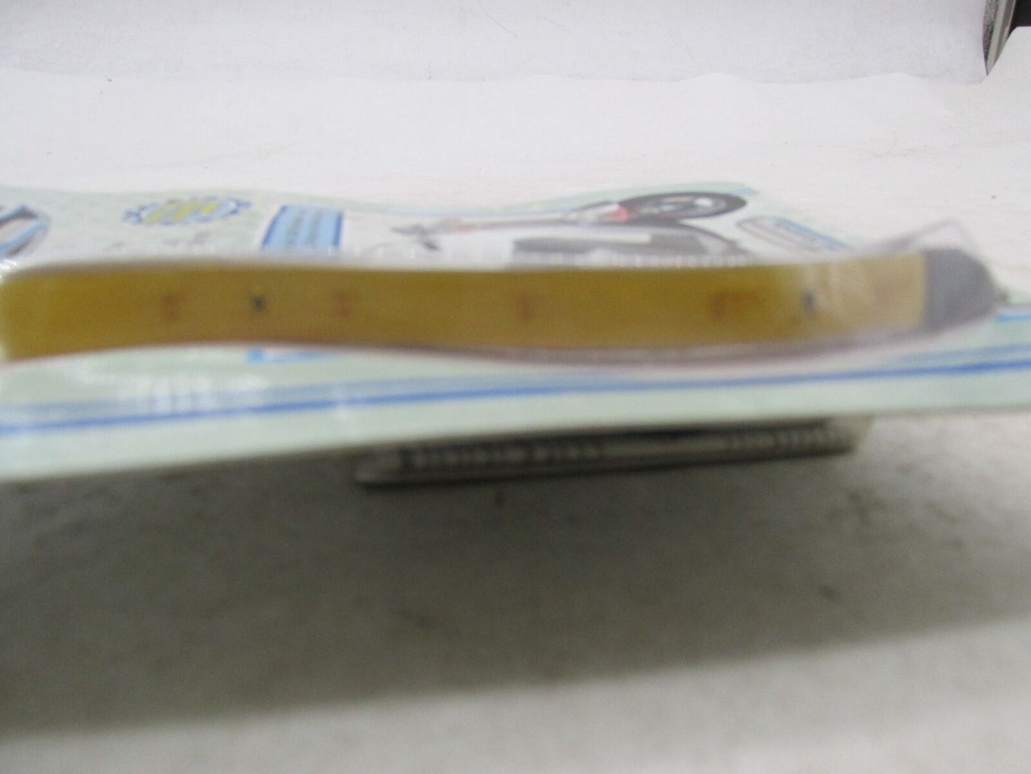 Street FX Scooter Motorcycle LED White Mini Light Strands Strips