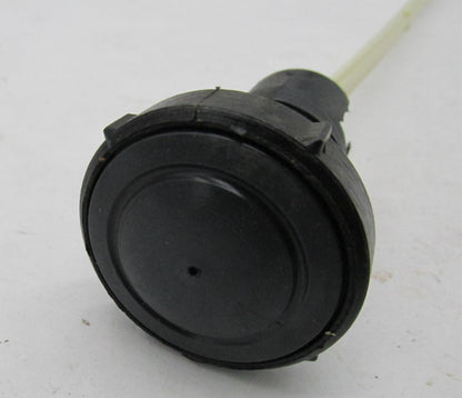 Harley Davidson Genuine NOS Aermacchi SS175 SX175 Oil Tank Dipstick 26219-74P