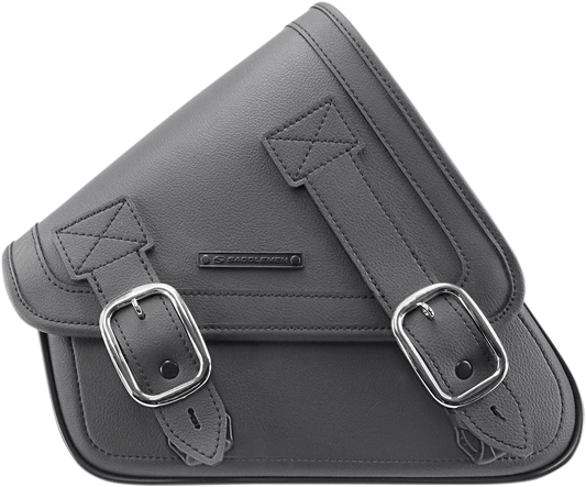 Saddlemen Swing Arm Bag 3501-1432