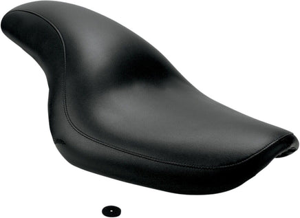 Saddlemen Profiler Seat with Saddlehyde Cover H3585FJ