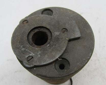Lucas Triumph BSA  6V Dynamo Generator Housing Parts 020035A  E3L-L1-0