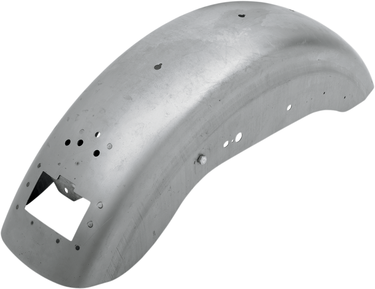 Drag Specialties Rear Fender 1401-0272