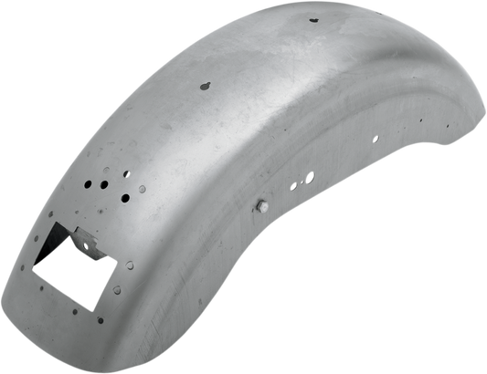 Drag Specialties Rear Fender 1401-0272