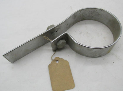 Harley-Davidson Genuine NOS Aermacchi Exhaust P-Clamp