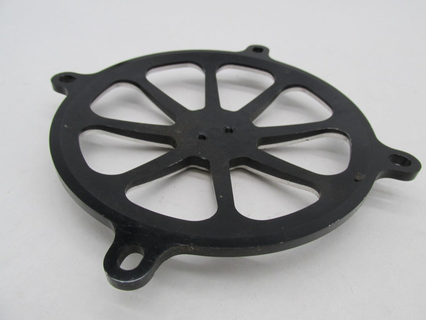 Harley Davidson Genuine Premium 5" Fairing Speaker Grill