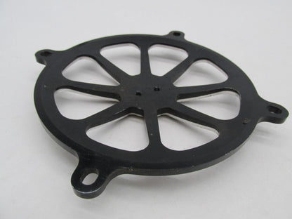 Harley Davidson Genuine Premium 5" Fairing Speaker Grill