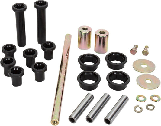 Moose Racing Rear Independent Suspension Kit 0430-0831