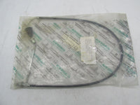 Ducati Morini Cagiva Motorcycle NOS Throttle Cable 65610031A