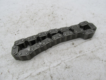 Harley Davidson Genuine 99-06 Twin Cam Primary Drive Chain 25610-99