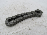 Harley Davidson Genuine 99-06 Twin Cam Primary Drive Chain 25610-99