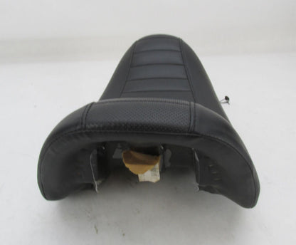 Harley-Davidson Genuine 2005+ Night Rod V-Rod Ribbed Solo Seat