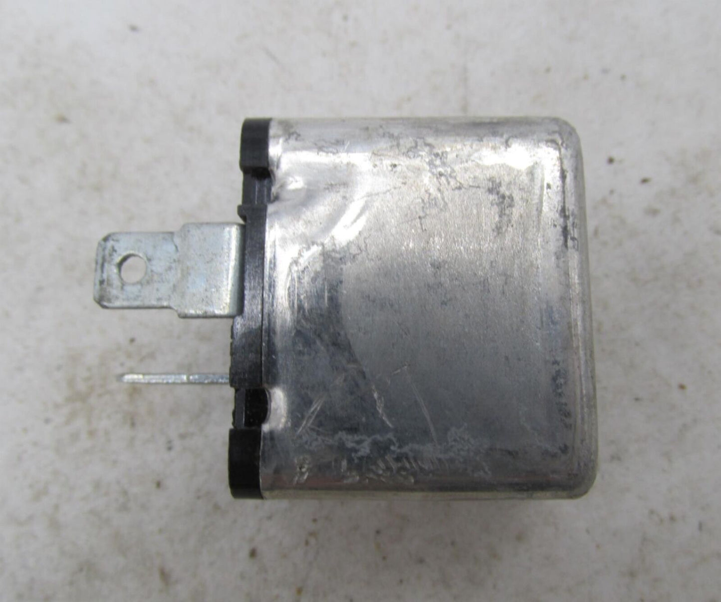 Harley Davidson Vintage Signal Stat 170 12V Turn Signal Flasher