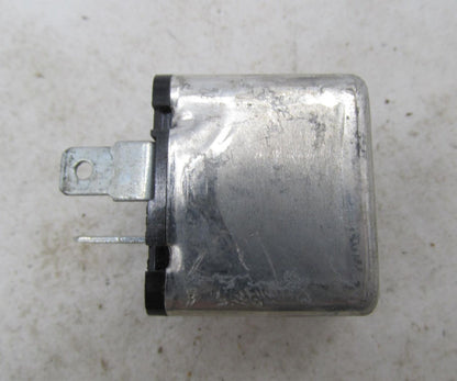 Harley Davidson Vintage Signal Stat 170 12V Turn Signal Flasher