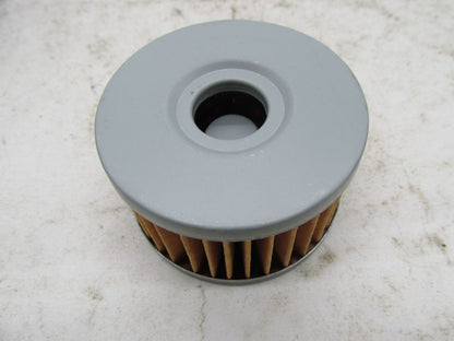 Parts Unlimited Suzuki Oil Filter 16510-37440