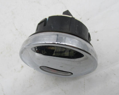 Harley Davidson Genuine Road King Gas Tank Fuel Gauge 75099-96A