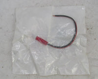 Harley Davidson Genuine NOS Handlebar Switch Right Wire Assembly 71185-02