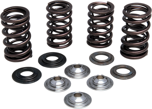 Kibblewhite Lightweight Racing Valve Spring Kit 30-33600
