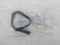 Set of 2 Harley Davidson Genuine NOS Rubber Seals  25423-80