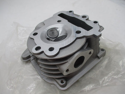 MRP New Old Stock GY6 Scooter Engine Cylinder Head MP-095171A