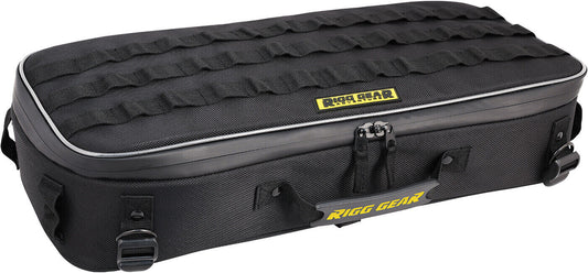 Nelson Rigg Trailsend Tool Bag RG-1080