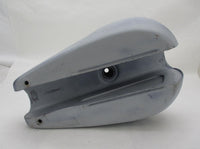 1971-73 Triumph TR6R Trophy TR6 650cc T120 T120R Bonneville Primed Gas Fuel Tank