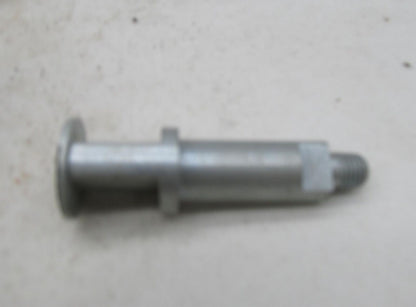 Harley-Davidson Genuine NOS Aermacchi Brake Drum Shoe Cam 41947-68P